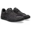GEL-PTG GTX «Dark Sepia Black»