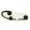 Gel-PTG Low top «White Red»