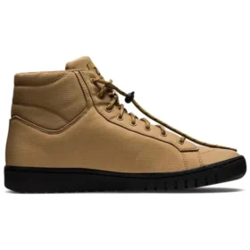GEL PTG MT GORE-TEX «Desert Camp»
