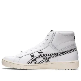 GEL-PTG MT «White Black»