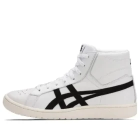 GEL-PTG MT «White Black»