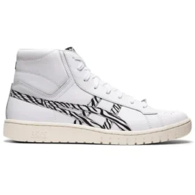 GEL-PTG MT «White Black»