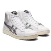 GEL-PTG MT «White Black»