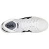GEL-PTG MT «White Black»
