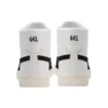 GEL-PTG MT «White Black»