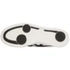 GEL-PTG MT «White Black»