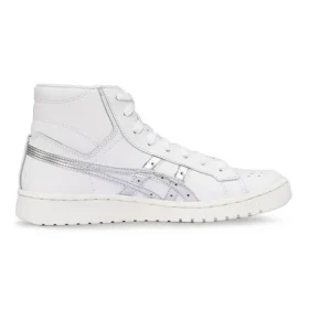 GEL PTG MT «White Silver»