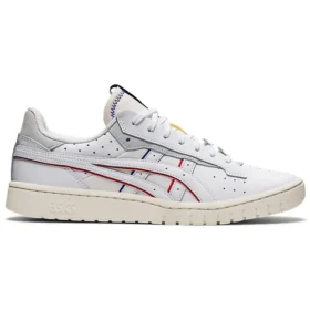 GEL-PTG RE «White Red Blue»