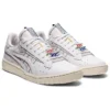 GEL-PTG RE «White Red Blue»