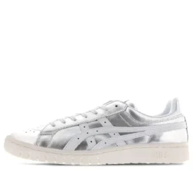 GEL-PTG «Silver»