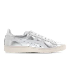 GEL-PTG «Silver»
