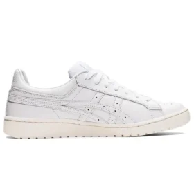 GEL-PTG «White»
