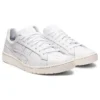 GEL-PTG «White»