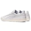 GEL-PTG «White»