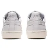 GEL-PTG «White»