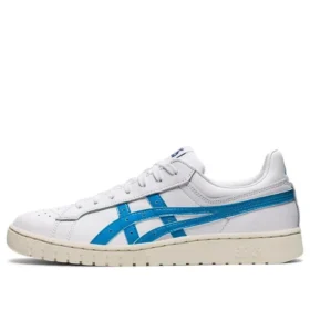 GEL-PTG «White Aizuri Blue»