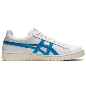 GEL-PTG «White Aizuri Blue»