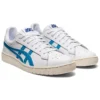 GEL-PTG «White Aizuri Blue»