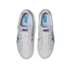 GEL-PTG «White Aizuri Blue»