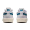 GEL-PTG «White Aizuri Blue»