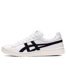 GEL-PTG «White Black»