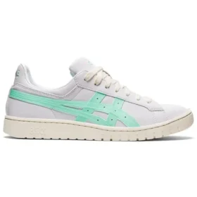 GEL-PTG «White Fresh Ice»