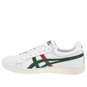 GEL-PTG «White Hunter Green»