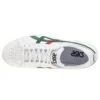GEL-PTG «White Hunter Green»