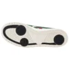 GEL-PTG «White Hunter Green»