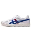 GEL-PTG «White Royal Blue Red»
