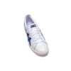 GEL-PTG «White Royal Blue Red»
