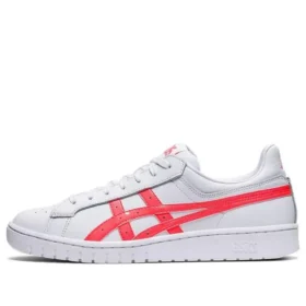 GEL-PTG «White Sunrise Red»