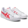 GEL-PTG «White Sunrise Red»