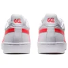 GEL-PTG «White Sunrise Red»