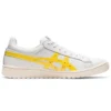 GEL-PTG «White Yellow»