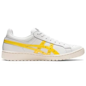 GEL-PTG «White Yellow»