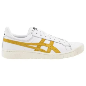 GEL-PTG «White Yellow»