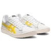 GEL-PTG «White Yellow»