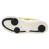 GEL-PTG «White Yellow»