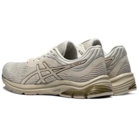 GEL-Pulse 11 Brun/Grå
