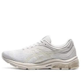 GEL-Pulse 11 For Hvit