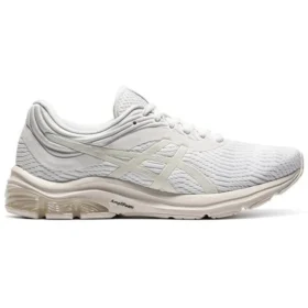 GEL-Pulse 11 For Hvit