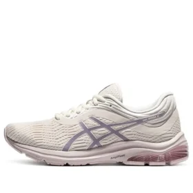 GEL-Pulse 11 For Hvit/Lilla