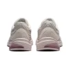 GEL-Pulse 11 For Hvit/Lilla