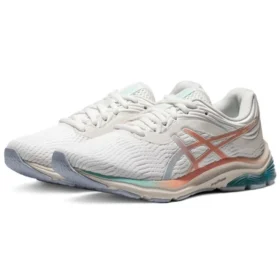 Gel-Pulse 11 For Hvit/Rosa