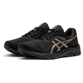 GEL-Pulse 11 Golden «Black Gold»