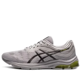 GEL-Pulse 11 «Grey Black Yellow»