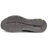 GEL-Pulse 11 «Grey Black Yellow»