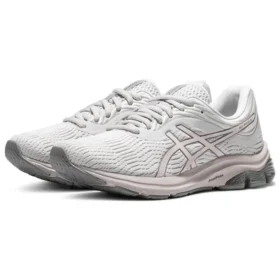 Gel-Pulse 11 «Grey Pink»