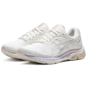 GEL-Pulse 11 Hvit